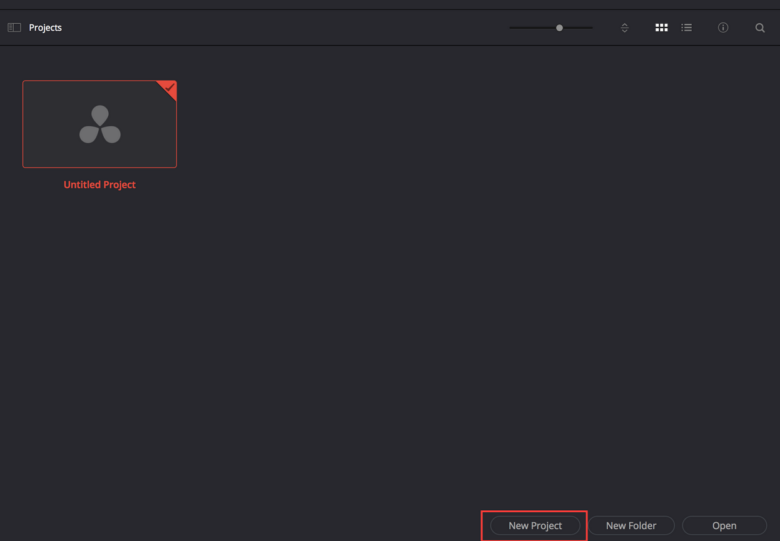 How To Do Multicam Editing In Davinci Resolve Easy Method