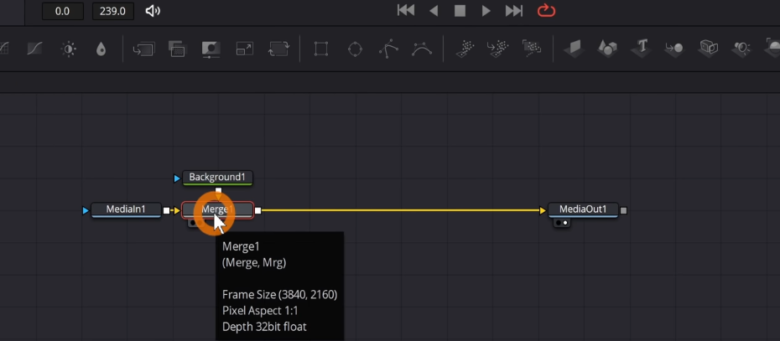 How To Do Map Animation In Davinci Resolve Step By Step Guide