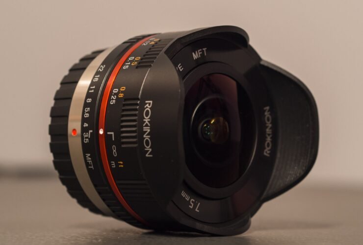 Are Rokinon Lenses Worth Buying for Photography (Answered)