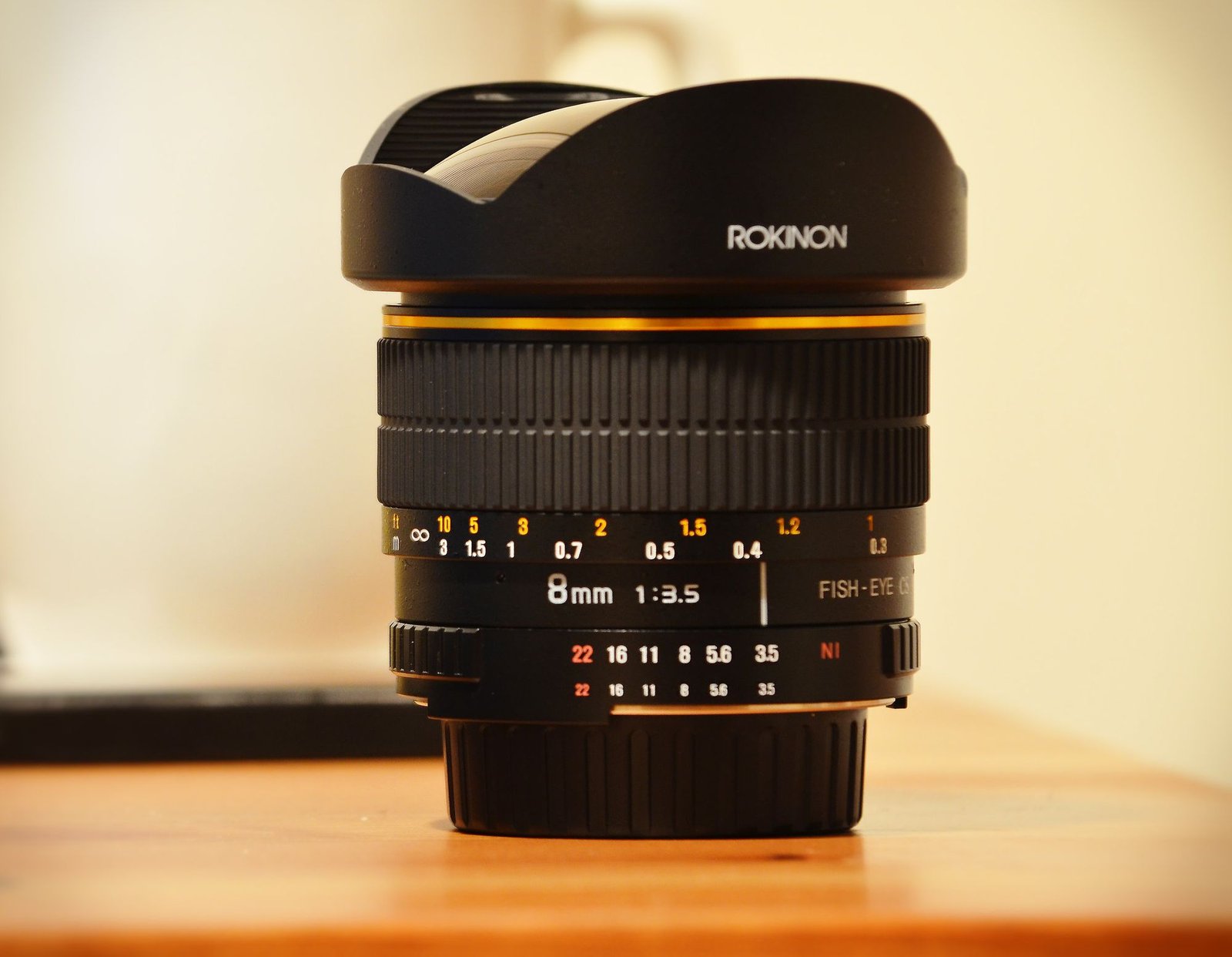 Are Rokinon Lenses Worth Buying for Photography? in 2022