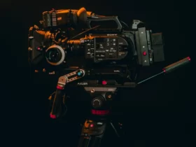 10 Best Learning Cinematography YouTube Channels for Amateurs!