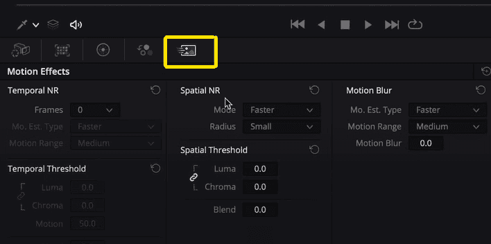 Best Ways to Reduce Video Noise in DaVinci Resolve