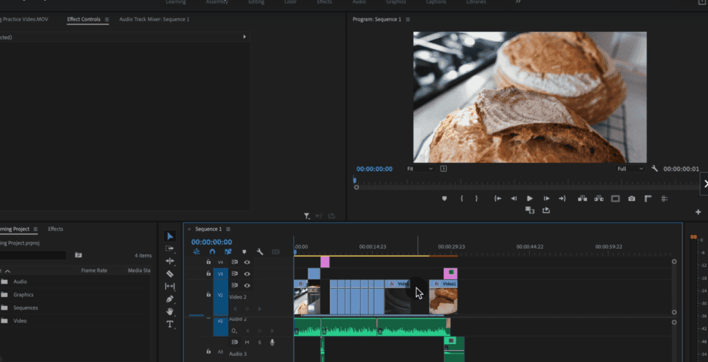 How to export from Premiere Pro? For every kind of deliverable. 