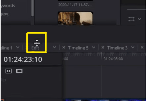 How to Use Dual Screens in DaVinci Resolve 17? ( 2 Screens Workflow)