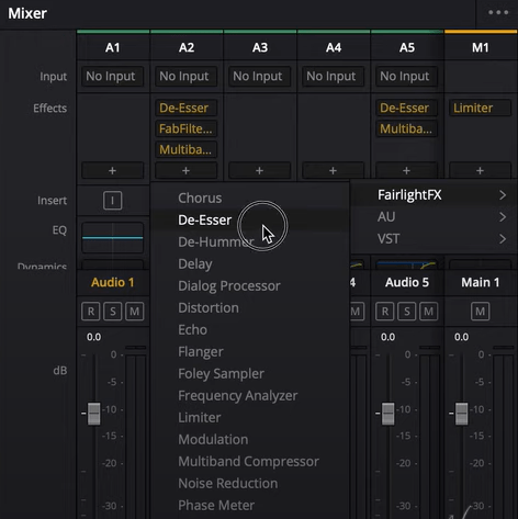 bonus Tips to Make The Voice-Over Sound Professional