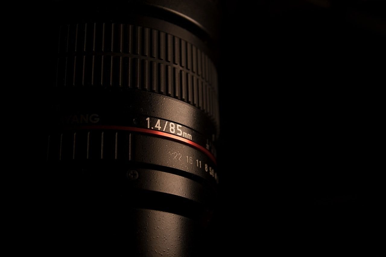 Things You Should Know Before Buying Rokinon Lenses