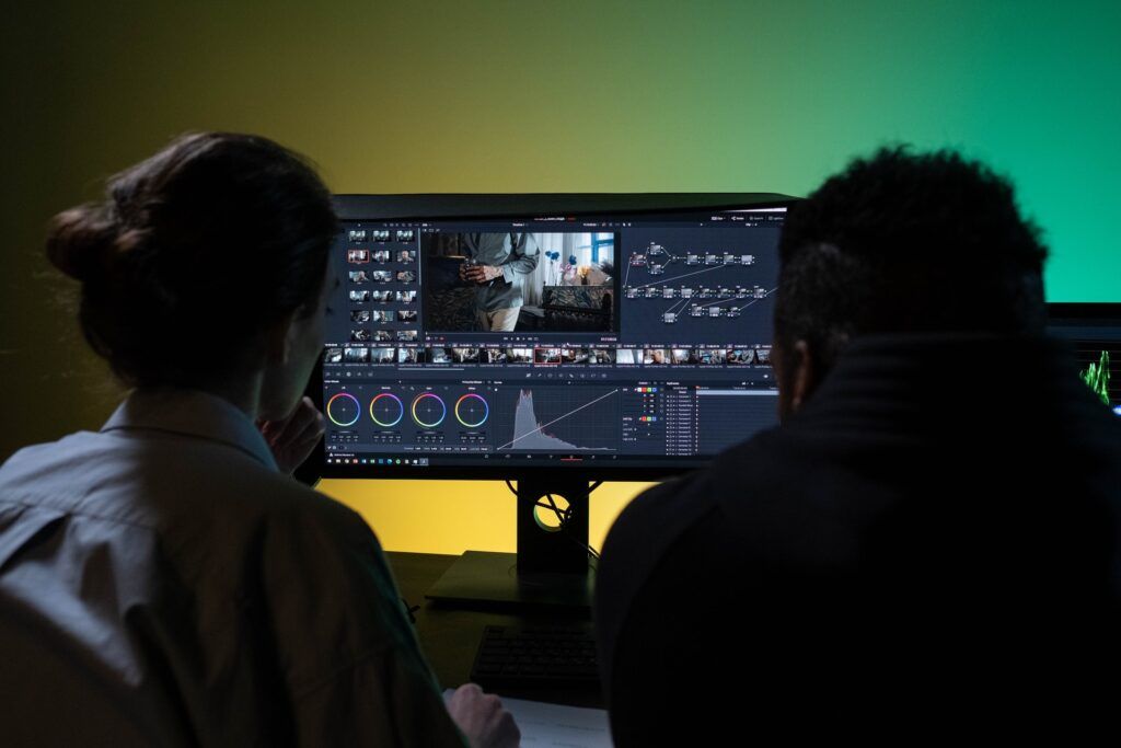 Is Davinci Resolve Free? Is It Good for Beginners? in 2022