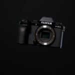 Fujifilm X-S10 Not Turning On: Causes and How To Fix It