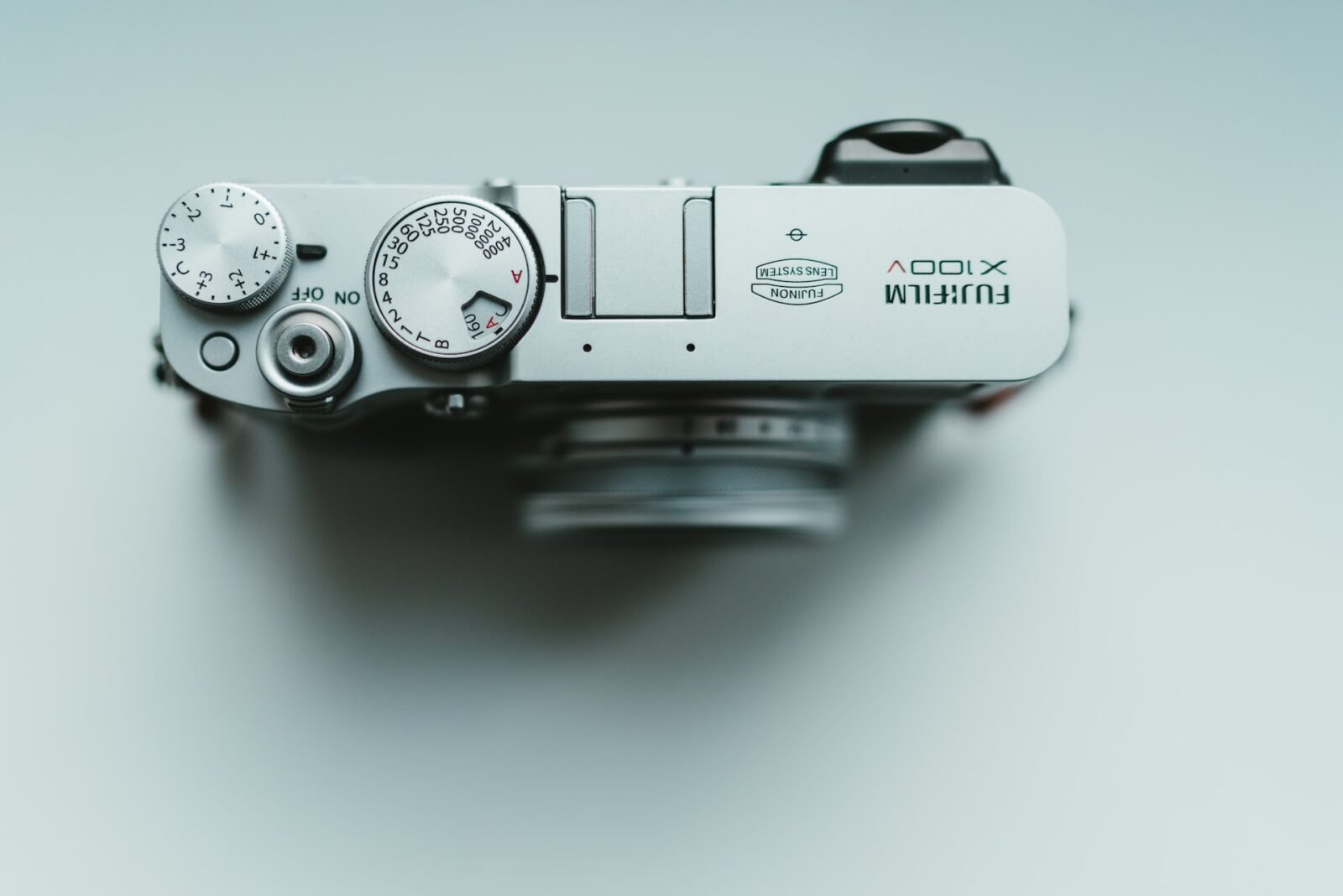 Fujifilm X100V Not Turning On: Causes and How To Fix It