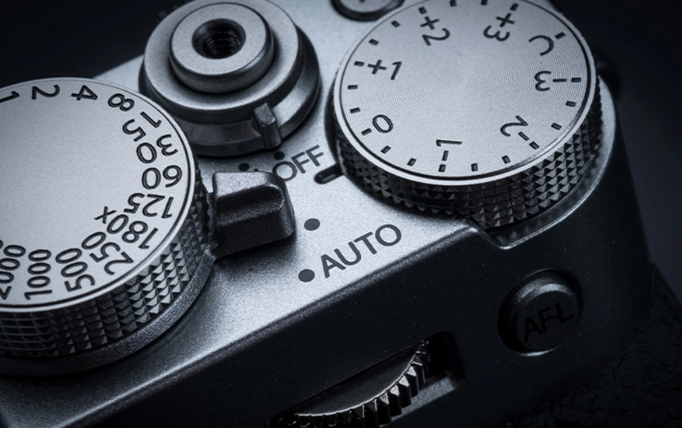 Fujifilm X-T30 II Not Turning On: Causes and How To Fix It
