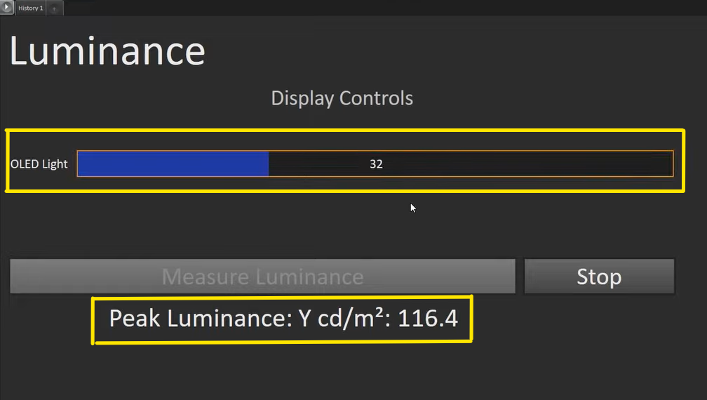 How To Calibrate LG C2/G2 For Color Grading: A Holistic Guide