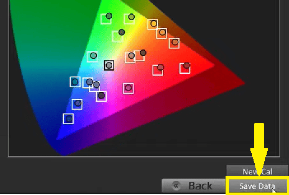 How To Calibrate LG C2/G2 For Color Grading: A Holistic Guide