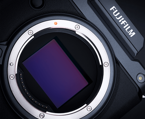 Fujifilm GFX100 Not Turning On: Cause and How To Fix It