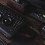Davinci Resolve Micro Panel Review, Is It Worth It?