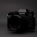 Fujifilm X-T3 Not Turning On: Cause and How To Fix It