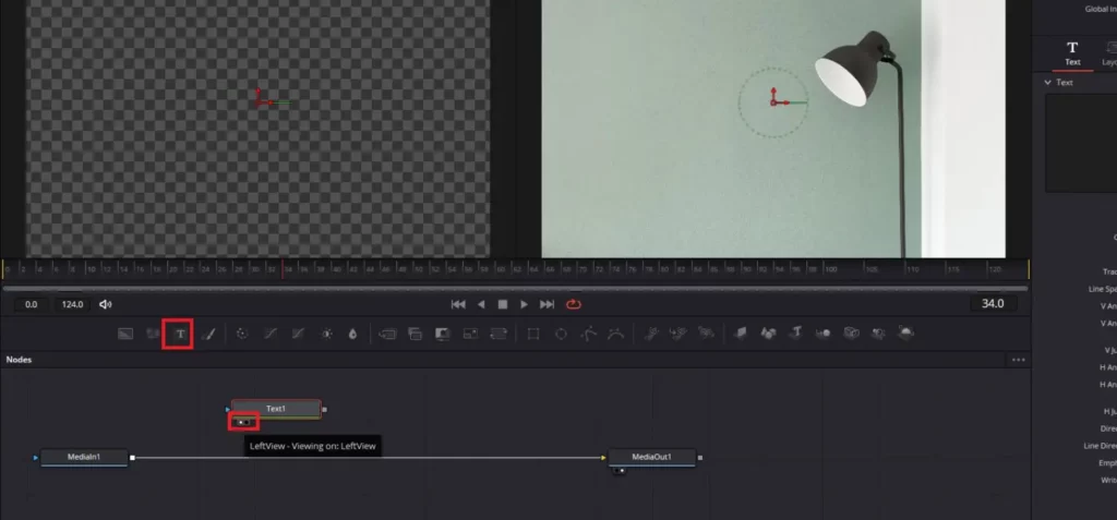 7 Best Text Effects in Davinci Resolve