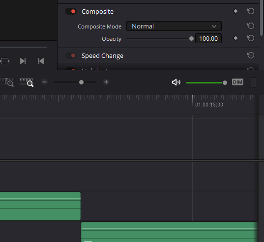 16 Fixes For No Sound In Davinci Resolve