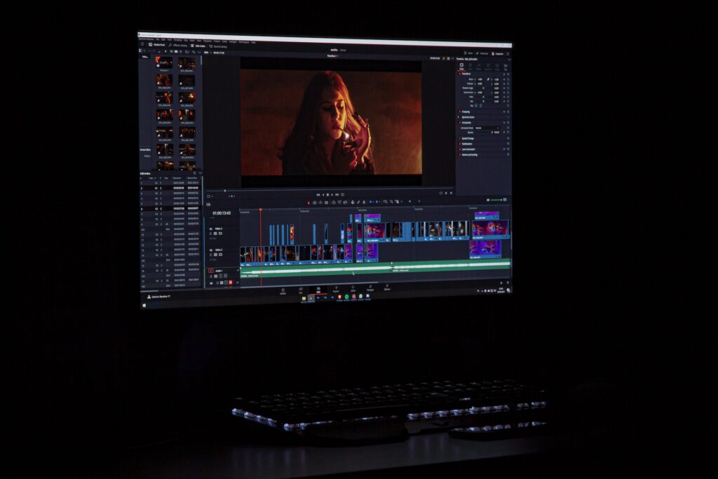 AMD vs Intel For Davinci Resolve: Which One's Better