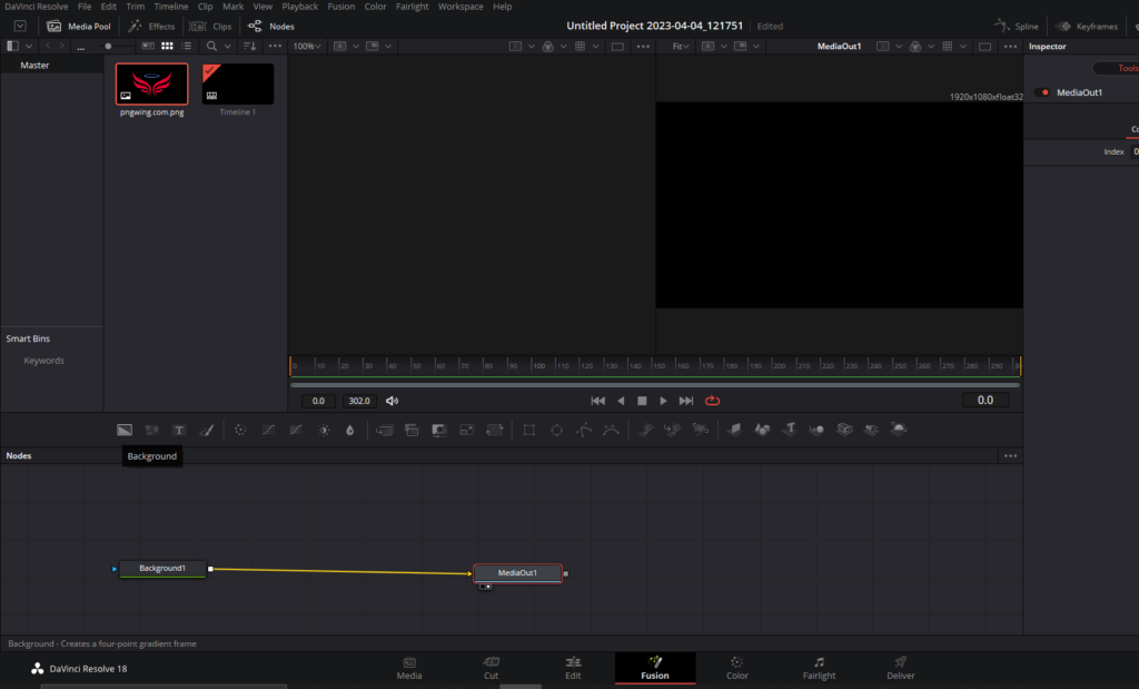 How To Animate Logo In Davinci Resolve: Step-By-Step Guide