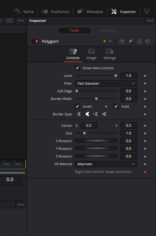 How To Animate Logo In Davinci Resolve: Step-By-Step Guide