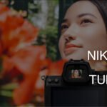 Nikon Z5 Not Turning On: Causes and How To Fix It