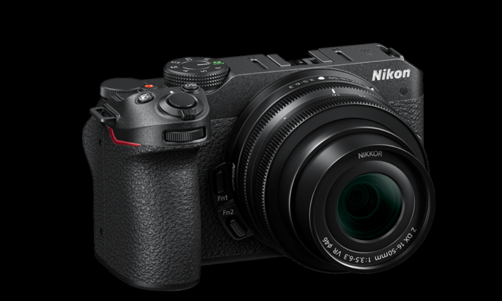 Nikon Z30 Not Turning On: Causes and How To Fix It