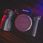 Top 3 Sony a7R V Alternatives