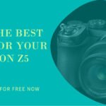 LUTs For Nikon Z5: Free Download