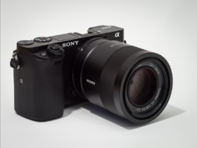 Sony a6000 Autofocus Not Working: Causes and How to Fix It
