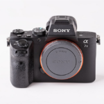 Sony a7 II Autofocus Not Working: Causes and How to Fix It